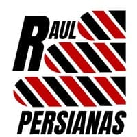 Reparación persianas Barcelona Raúl