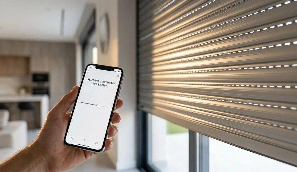 Persianas-de-seguridad-persianasraul-casa