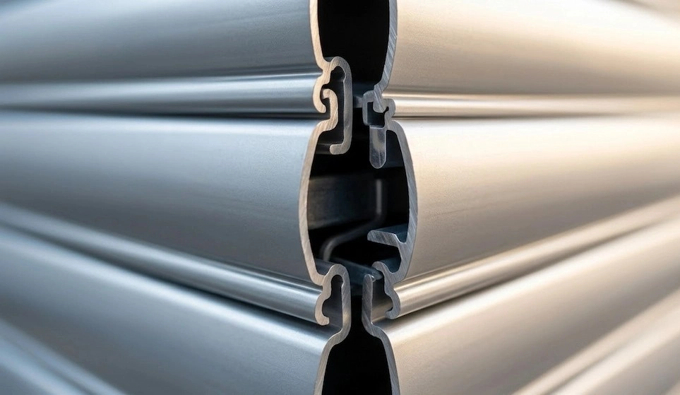 Persianas-de-seguridad-persianasraul-hogar