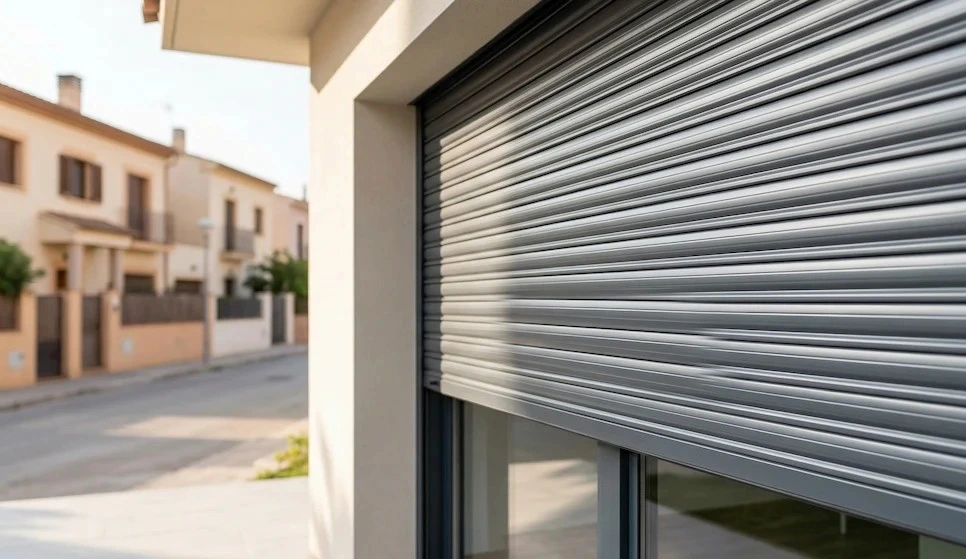 Persianas-de-seguridad-persianasraul-vivienda