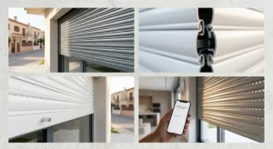 Tipos-persianas-de-seguridad-persianasraul