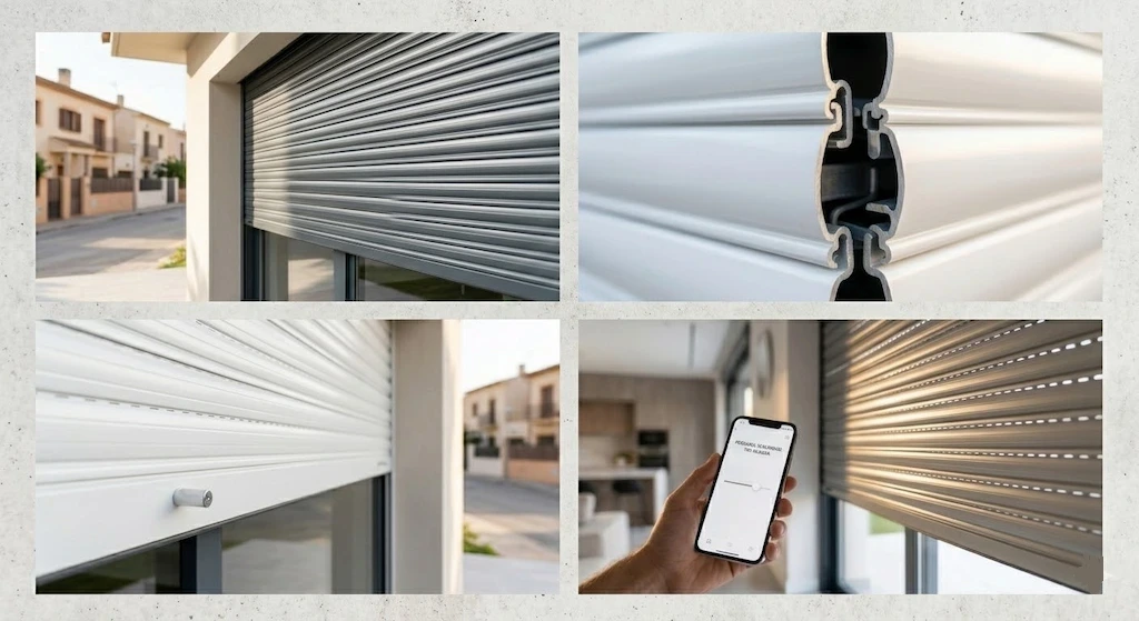 Tipos-persianas-de-seguridad-persianasraul