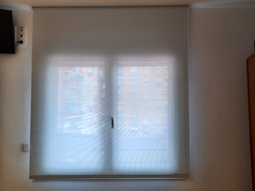 reparacion-persianas-barcelona-estor-screen-2