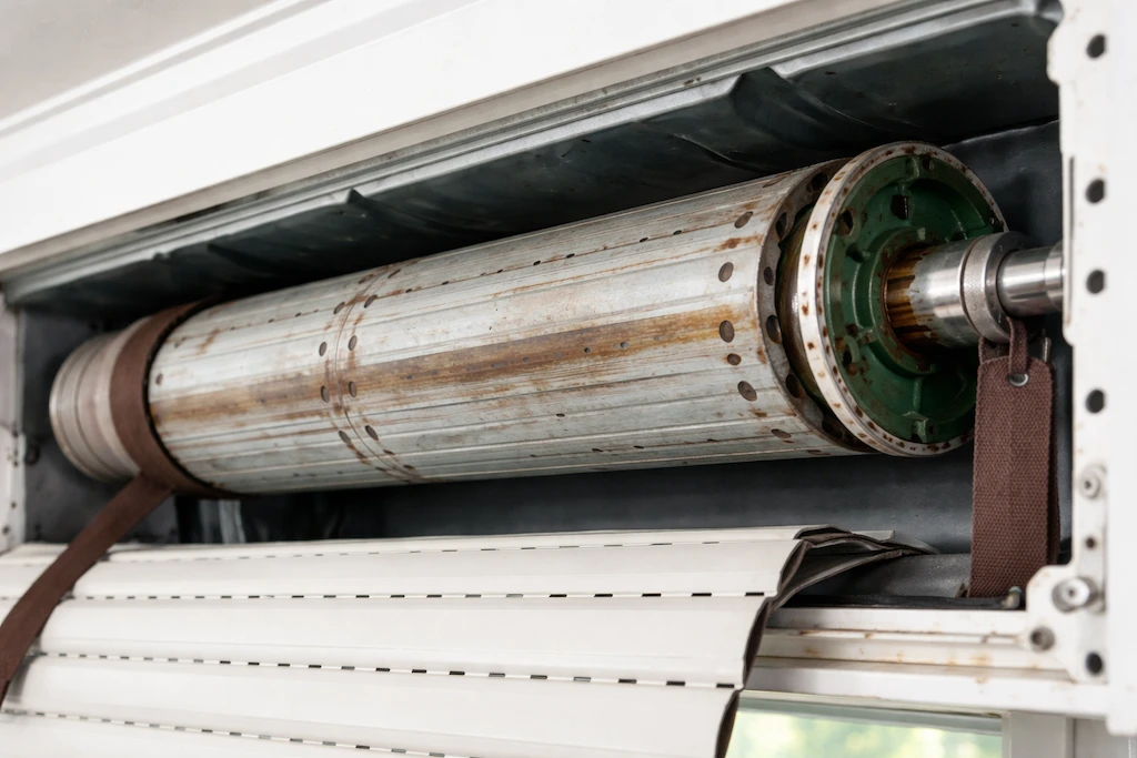 reparacion-persianas-barcelona-mecanismo-persiana-enrollable